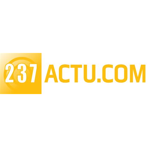 237actu.com
